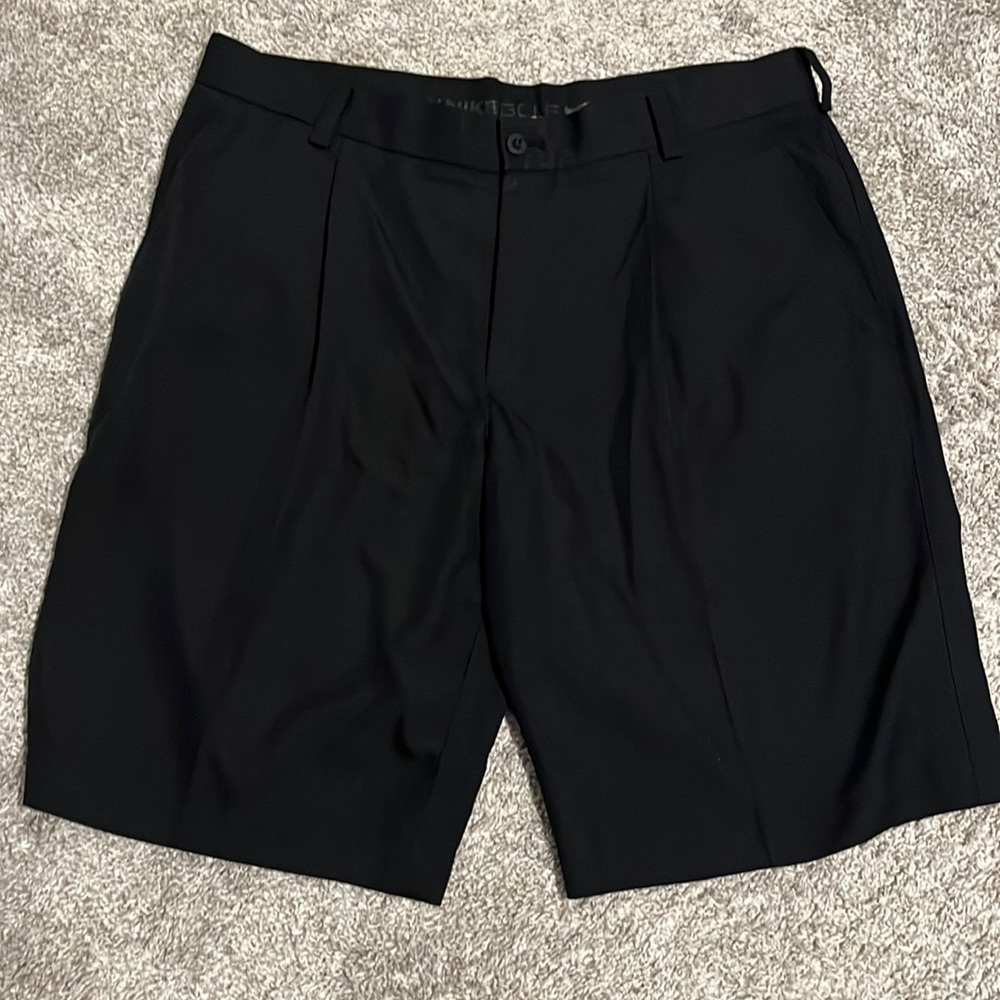 Men’s Nike Golf Shorts